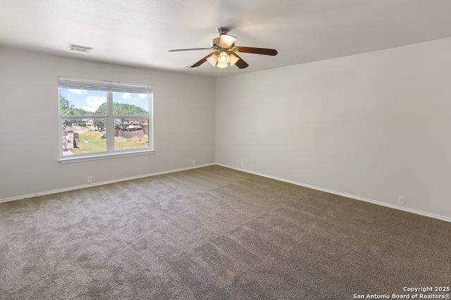 15811 Beaufort Blvd, Selma, TX 78154