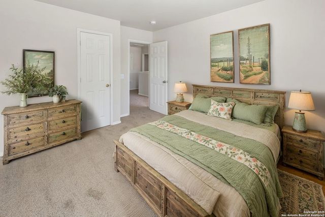 15811 Beaufort Blvd, Selma, TX 78154