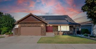 20058 Cardoza Rd, Los Banos, CA 93635