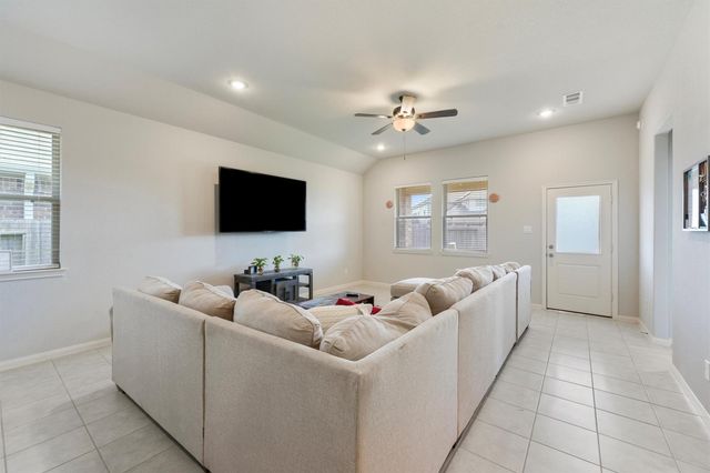 31227 Roos River Drive, Hockley, TX 77447