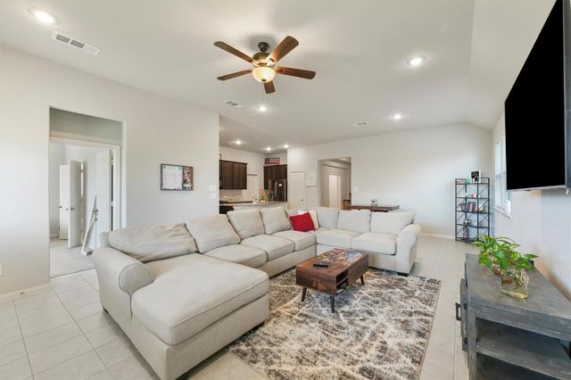 31227 Roos River Drive, Hockley, TX 77447