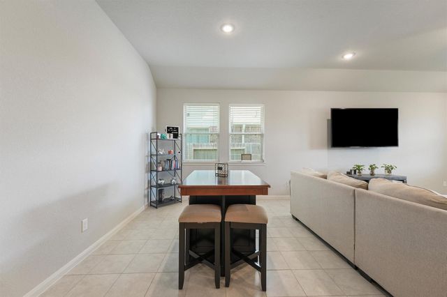 31227 Roos River Drive, Hockley, TX 77447