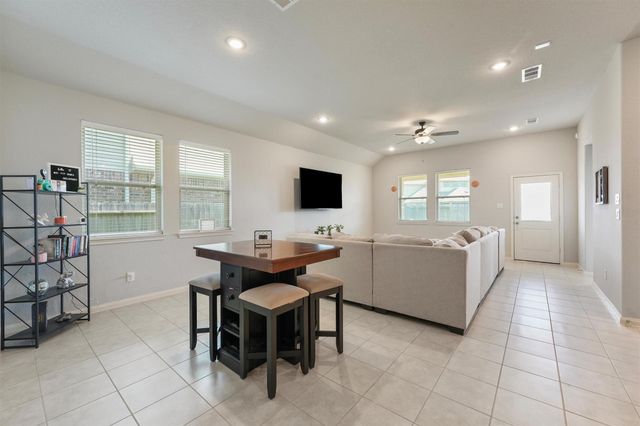 31227 Roos River Drive, Hockley, TX 77447