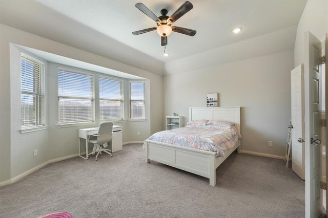 31227 Roos River Drive, Hockley, TX 77447