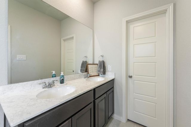 31227 Roos River Drive, Hockley, TX 77447