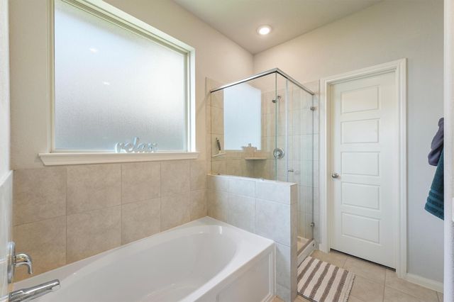 31227 Roos River Drive, Hockley, TX 77447