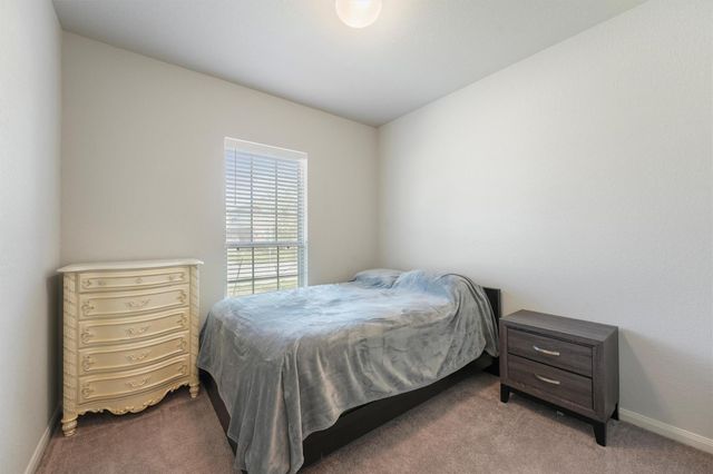 31227 Roos River Drive, Hockley, TX 77447