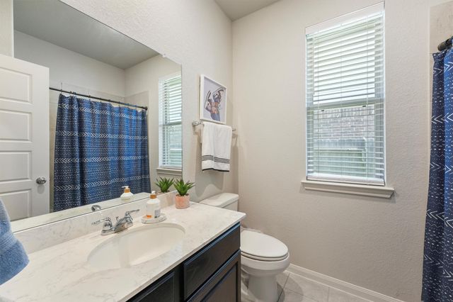 31227 Roos River Drive, Hockley, TX 77447