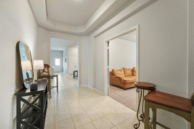 31227 Roos River Drive, Hockley, TX 77447