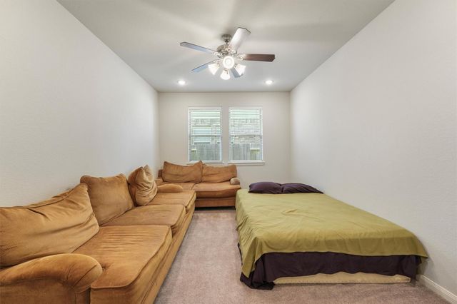 31227 Roos River Drive, Hockley, TX 77447