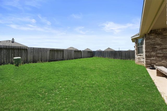 31227 Roos River Drive, Hockley, TX 77447