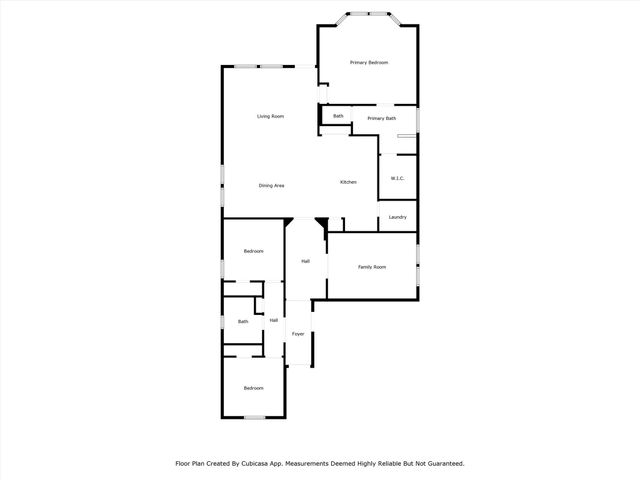 31227 Roos River Drive, Hockley, TX 77447