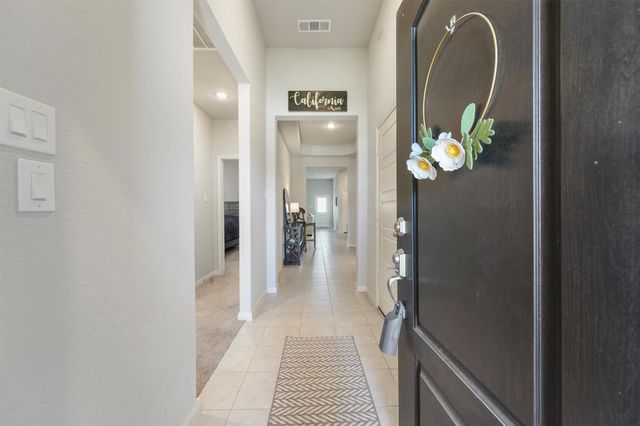 31227 Roos River Drive, Hockley, TX 77447