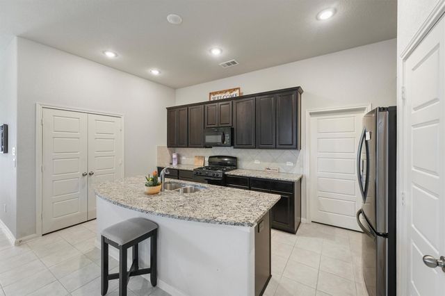 31227 Roos River Drive, Hockley, TX 77447