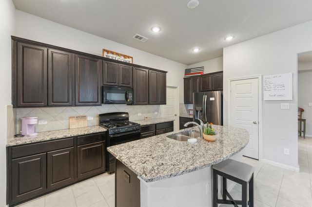 31227 Roos River Drive, Hockley, TX 77447