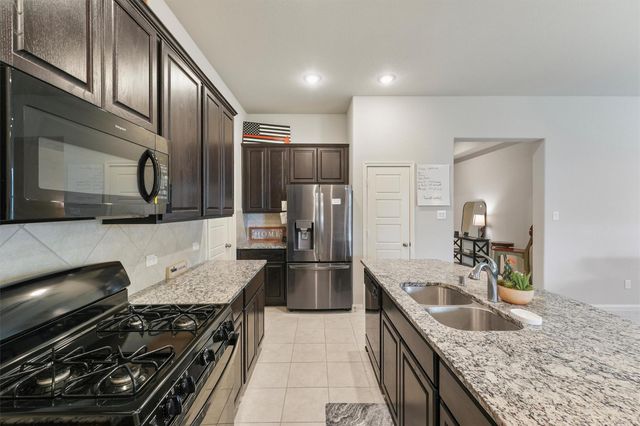 31227 Roos River Drive, Hockley, TX 77447