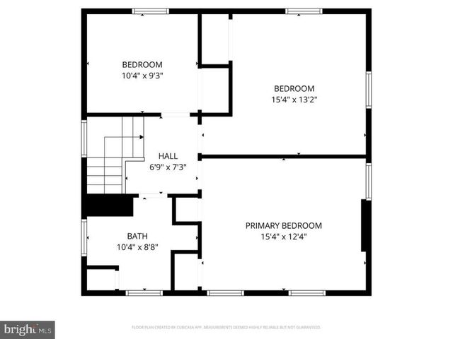 1241 GRANDVIEW RD, Hanover, PA 17331