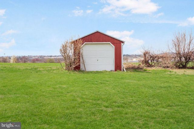1241 GRANDVIEW RD, Hanover, PA 17331