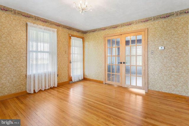 1241 GRANDVIEW RD, Hanover, PA 17331