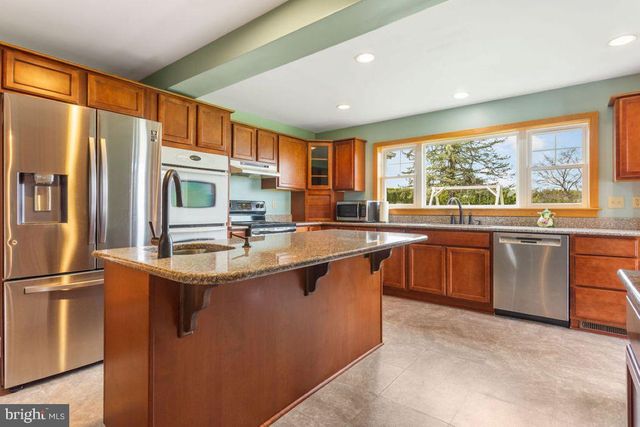 1241 GRANDVIEW RD, Hanover, PA 17331