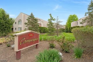 136 Changebridge Rd, P3 3, Montville Twp., NJ 07045