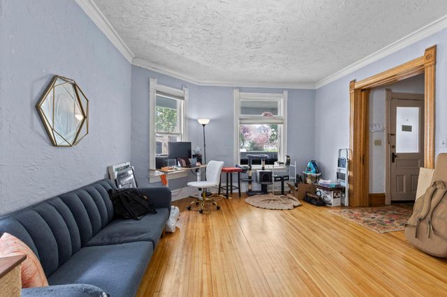 2447 Colfax Avenue S, Minneapolis, MN 55405