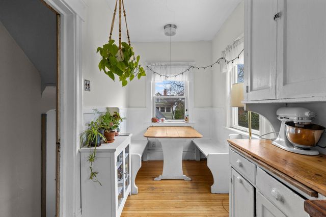 2447 Colfax Avenue S, Minneapolis, MN 55405