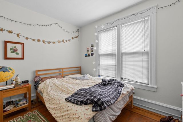 2447 Colfax Avenue S, Minneapolis, MN 55405