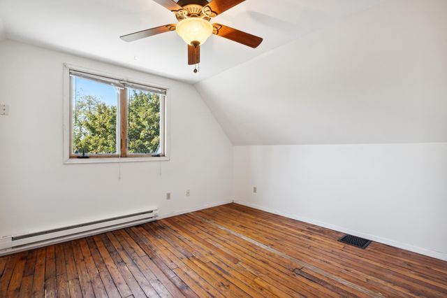 2447 Colfax Avenue S, Minneapolis, MN 55405
