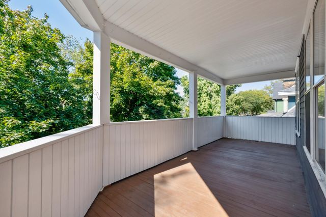 2447 Colfax Avenue S, Minneapolis, MN 55405