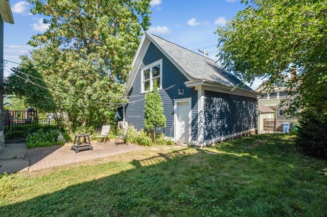 2447 Colfax Avenue S, Minneapolis, MN 55405