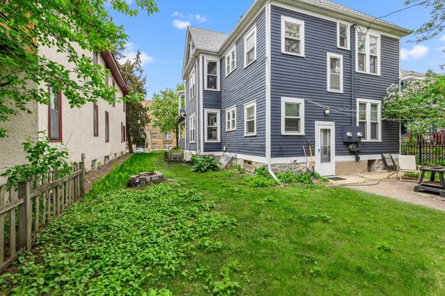 2447 Colfax Avenue S, Minneapolis, MN 55405