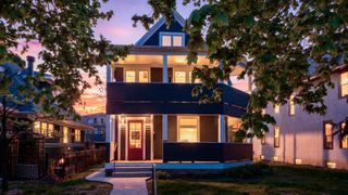 2447 Colfax Avenue S, Minneapolis, MN 55405