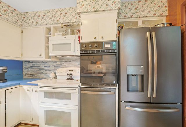 809 48th Ave. N, Myrtle Beach, SC 29577