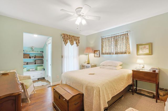809 48th Ave. N, Myrtle Beach, SC 29577
