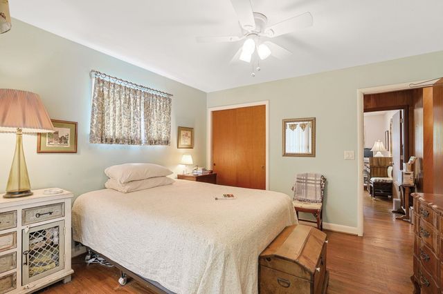 809 48th Ave. N, Myrtle Beach, SC 29577