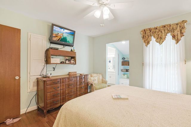 809 48th Ave. N, Myrtle Beach, SC 29577
