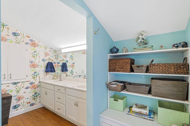 809 48th Ave. N, Myrtle Beach, SC 29577
