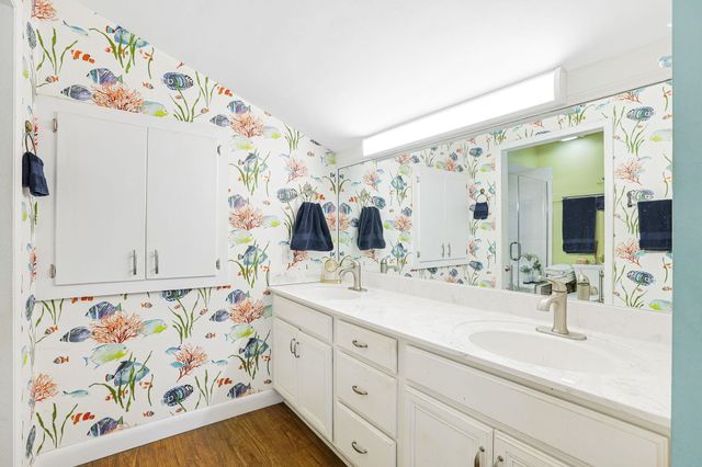 809 48th Ave. N, Myrtle Beach, SC 29577