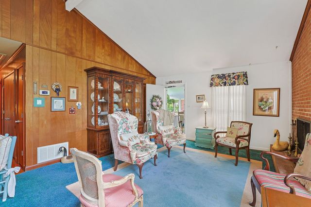 809 48th Ave. N, Myrtle Beach, SC 29577