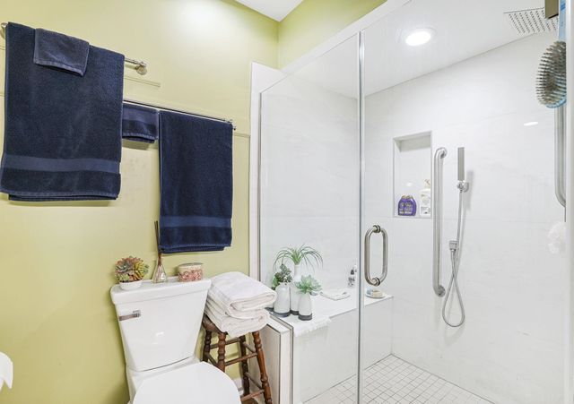 809 48th Ave. N, Myrtle Beach, SC 29577
