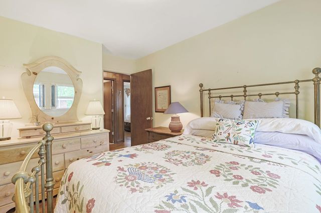 809 48th Ave. N, Myrtle Beach, SC 29577