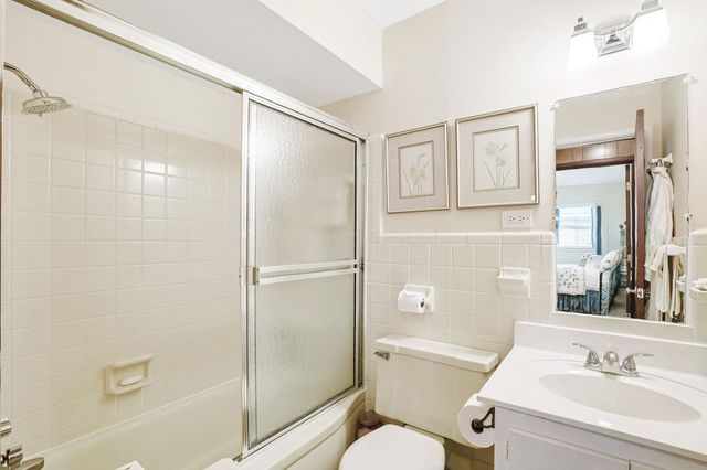 809 48th Ave. N, Myrtle Beach, SC 29577