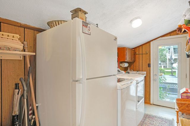 809 48th Ave. N, Myrtle Beach, SC 29577