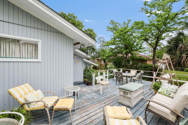 809 48th Ave. N, Myrtle Beach, SC 29577