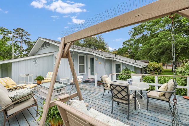 809 48th Ave. N, Myrtle Beach, SC 29577