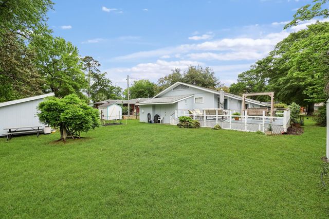 809 48th Ave. N, Myrtle Beach, SC 29577