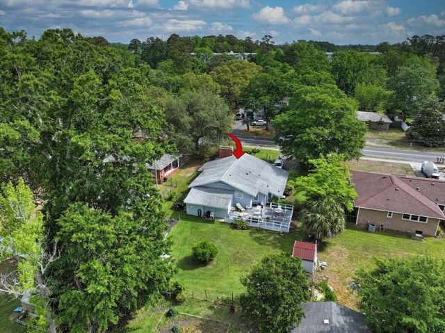 809 48th Ave. N, Myrtle Beach, SC 29577