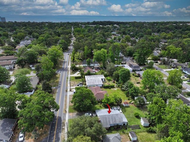 809 48th Ave. N, Myrtle Beach, SC 29577