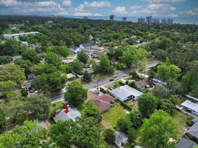 809 48th Ave. N, Myrtle Beach, SC 29577